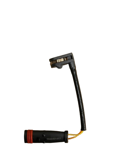 Sensor Pastilla de Freno Delantera Mercedes Benz Sprinter (W906) Vito (W447) 12-25 9065401417