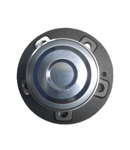 RODAMIENTO DE MASA DELANTERO(SIRVE PARA AMBOS LADOS)MERCEDES BENZ VITO 114-116 W447  2014-2025  MARCA FREY