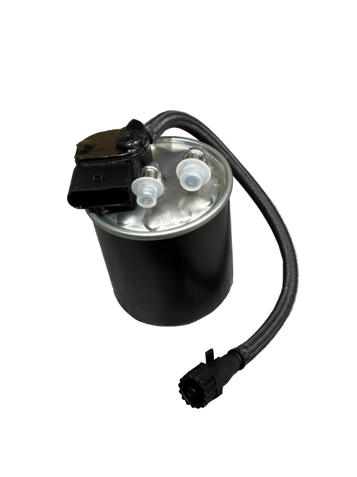 Filtro De Petroleo Mecedes Benz Sprinter (W906) Vito (W639) Viano (W639) Años 03-20 6510902952