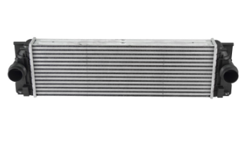 INTERCOOLER MOTOR 651  ,MERCEDES BENZ SPRINTER 315-415-515  W906  2012-2019 MARCA NIBD.