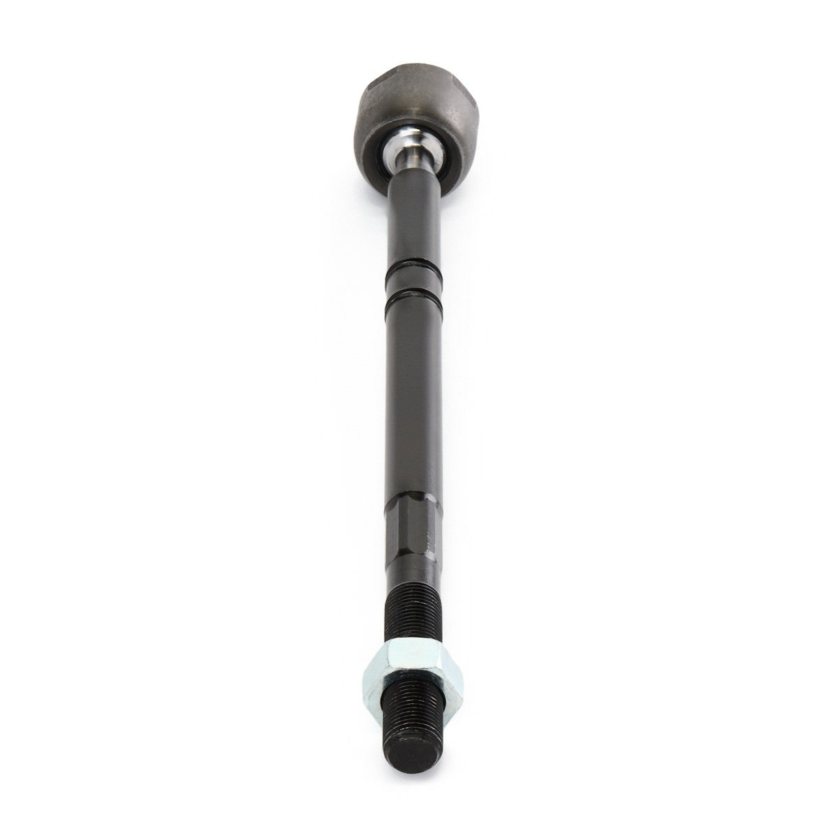 Axial de Direccion Lh/Rh Mercedes Benz Sprinter (W907) Años 19-25 9074606300