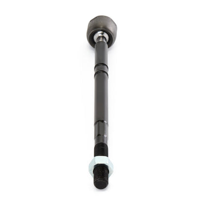 Axial de Direccion Lh/Rh Mercedes Benz Sprinter (W907) Años 19-25 9074606300