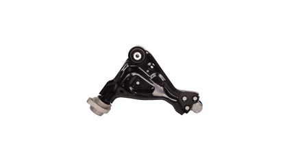 BANDEJA DELANTERA INFERIOR DERECHA MERCEDES BENZ VITO 110-113 W639  2004-2014 MARCA NIBD