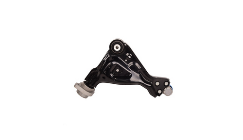 BANDEJA DELANTERA INFERIOR DERECHA MERCEDES BENZ VITO 110-113 W639  2004-2014 MARCA NIBD