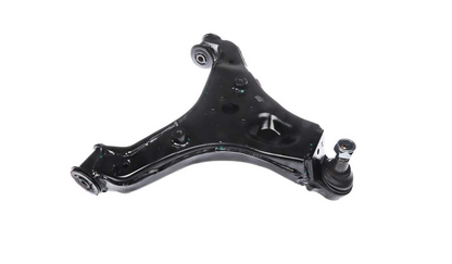 BANDEJA DELANTERA IZQUIERDA, MERCEDES BENZ SPRINTER 315-316-317-415-416-417-515-516-517   2012-2025 MARCA FREY