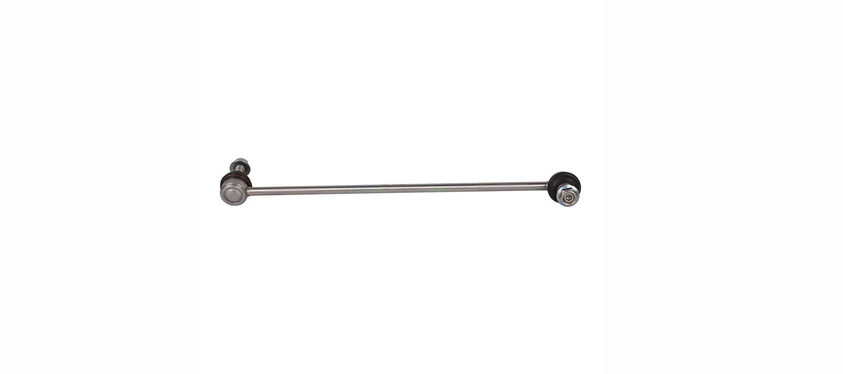 BIELETA DELANTERA  IZQUIERDA MERCEDES BENZ VITO 114-116  W447  2014-2025 MARCA NIBD.