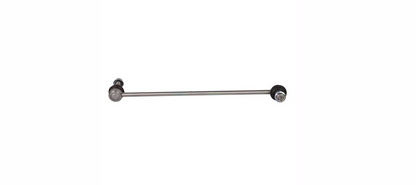 BIELETA DELANTERA  IZQUIERDA MERCEDES BENZ VITO 114-116  W447  2014-2025 MARCA NIBD.