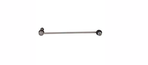 BIELETA DELANTERA  IZQUIERDA MERCEDES BENZ VITO 114-116  W447  2014-2025 MARCA NIBD.