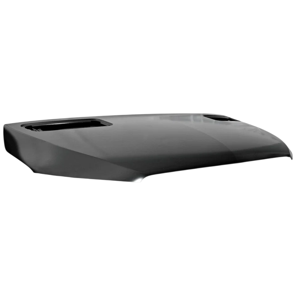 Capot Mercedes Benz Sprinter (W907,W910) Años 19-25 9078806000