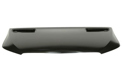 Capot Mercedes Benz Sprinter (W907,W910) Años 19-25 9078806000