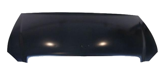 CAPOT MERCEDES BENZ VITO 110-111-113  W 639 DEL AÑO 2006-2014 MARCA DIEDERICHS