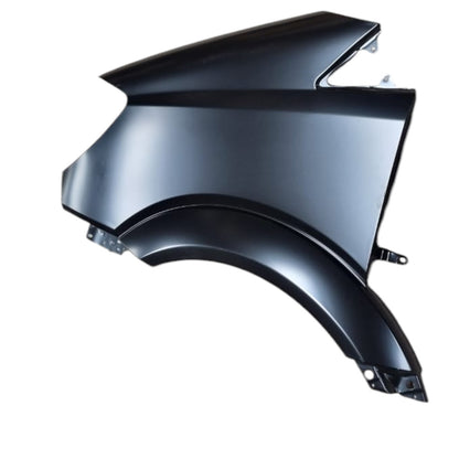 TAPABARRO DELANTERO IZQUIERDO MERCEDES BENZ SPRINTER 315-415-515  2012-2019 MARCA DIEDERICHS
