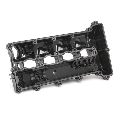 Tapa De Valvula Mercedes Benz Vito (W447) Sprinter (W906, W907) Años 12-25 6510108918