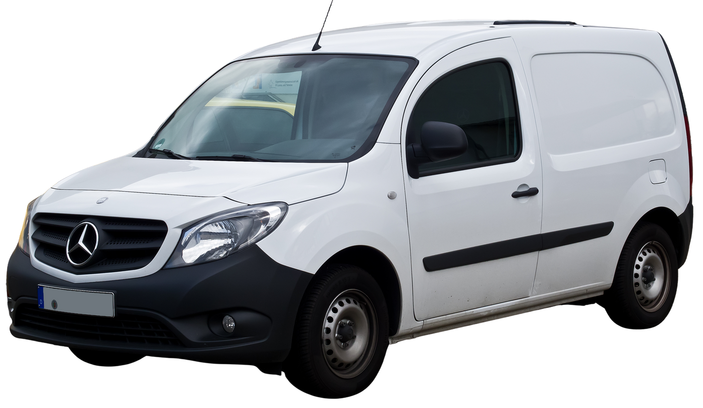 CITAN