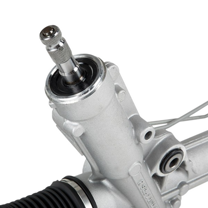 Cremallera de Direccion Mercedes Benz Sprinter (W906) Años 12-19 9064600800
