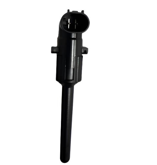 Sensor Nivel Refrigerante Mercedes Benz Sprinter (W906) Viano (W369)