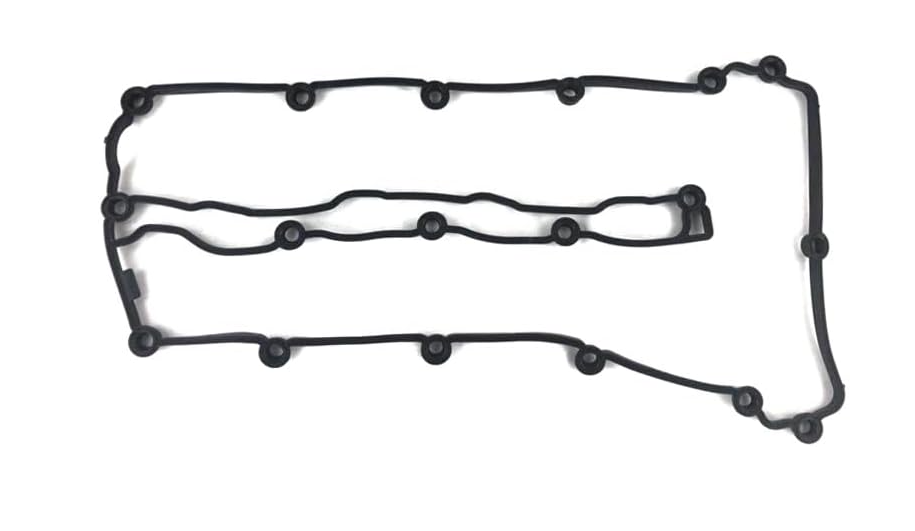 Empaquetadura Tapa Valvula Mercedes Benz Vito (W639) Sprinter (W906, W910) Años 04-24 6510160321