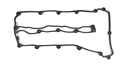 Empaquetadura Tapa Valvula Mercedes Benz Vito (W639) Sprinter (W906, W910) Años 04-24 6510160321