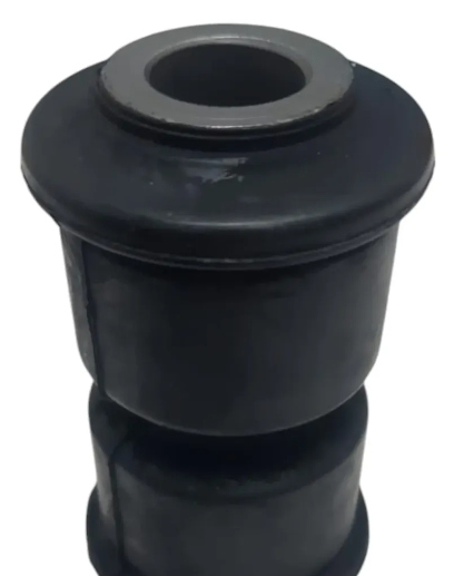 Buje Paquete de Resorte Trasero Mercedes Benz Sprinter (W906) Años 12-19 0003210250