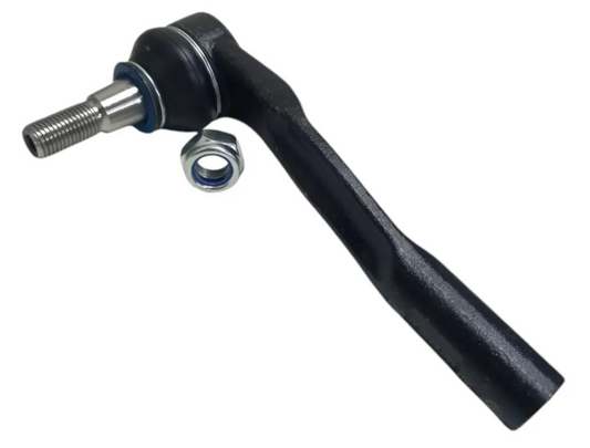 Terminal de Direccion Derecho Mercedes Benz Sprinter (W907) 4X2 Años 19-23 9074606400