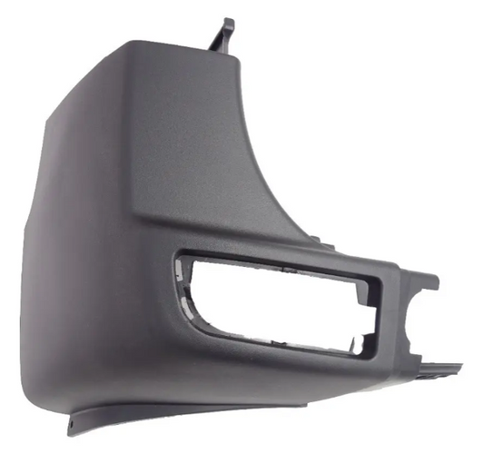 Punta Izquierda Parachoque Trasero Mercedes Benz Sprinter (W906) Años 04-12 9068801071
