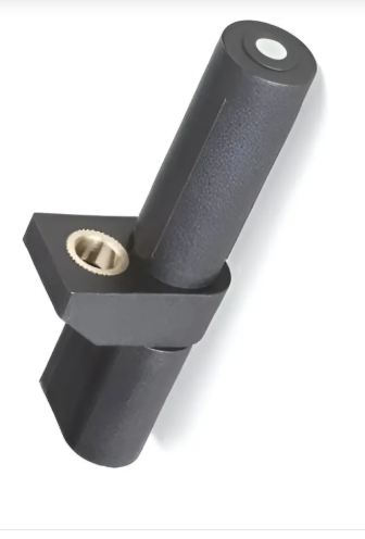 Sensor Cigueñal Mercedes Benz Sprinter (W906) Vito (W639) Viano (W639) Años 12-19 0031532728