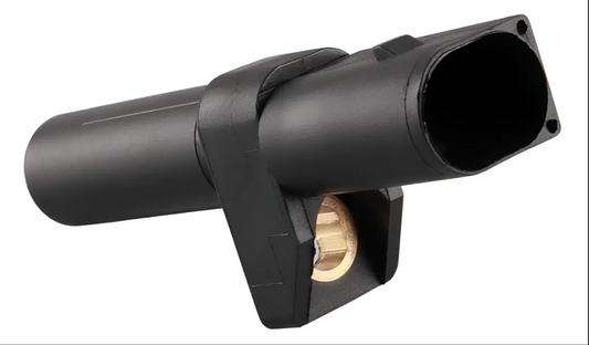 Sensor Cigueñal Mercedes Benz Sprinter (W906) Vito (W639) Viano (W639) Años 12-19 0031532728