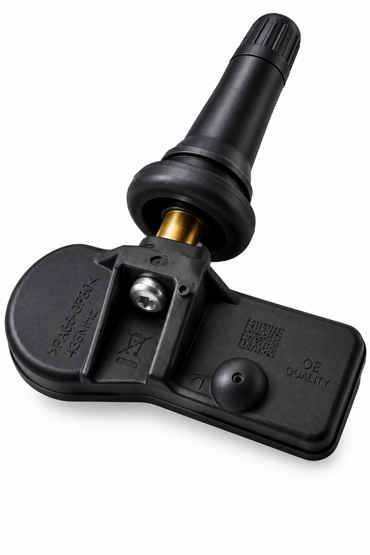 Sensor Presion de Aire Neumaticos Mercedes Benz Vito (W447) Años 14-25 4479051704