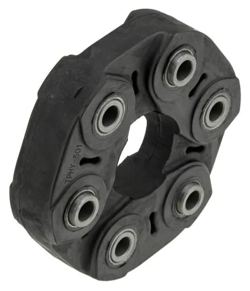 Junta Cardan Delantero Mercedes Benz Vito (W639) Sprinter (W906) Años 14-25 2404110115