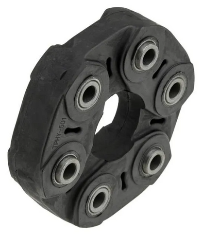 Junta Cardan Delantero Mercedes Benz Vito (W639) Sprinter (W906) Años 14-25 2404110115