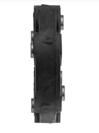Junta Cardan Delantero Mercedes Benz Vito (W639) Sprinter (W906) Años 14-25 2404110115