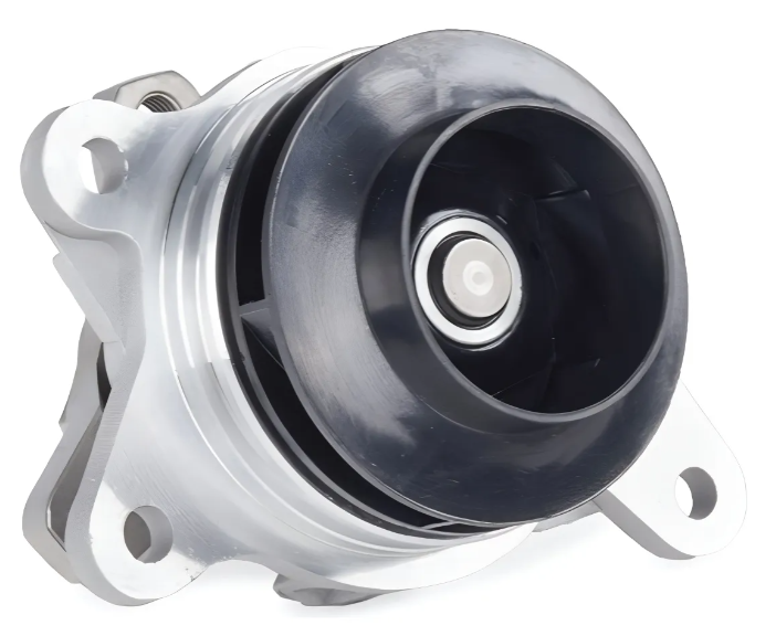 Bomba de Agua Mercedes Benz Vito (W447) Años 14-23 6262000007