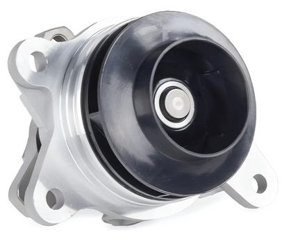 Bomba de Agua Mercedes Benz Vito (W447) Años 14-23 6262000007