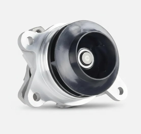 Bomba de Agua Mercedes Benz Vito (W447) Años 14-23 6262000007