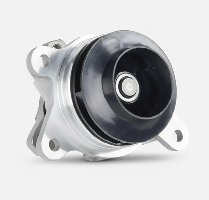 Bomba de Agua Mercedes Benz Vito (W447) Años 14-23 6262000007