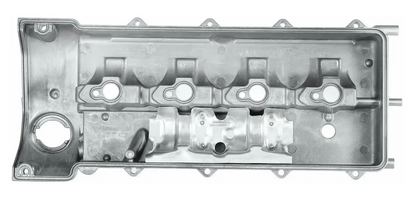 Tapa De Valvula Mercedes Benz Sprinter (W903, W904) Años 02-12 6460161905