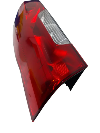 Farol Trasero Derecho Mercedes Benz Sprinter (W907,W910) Años 19-25 9108200300