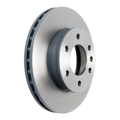 Disco de Freno Delantero Mercedes Benz Sprinter (W906, W907) Años 12-25 9064210012