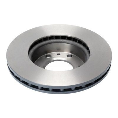Disco de Freno Delantero Mercedes Benz Sprinter (W906, W907) Años 12-25 9064210012