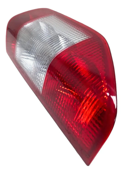 Farol Trasero Izquierdo Mercedes Benz Sprinter (W903, W904) Años 01-09 0008261556