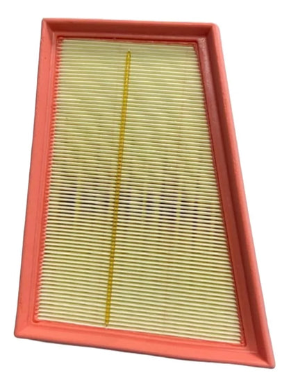 FILTRO DE AIRE MERCEDES BENZ  CITAN 109-111  2012-2023 MARCA HENGST