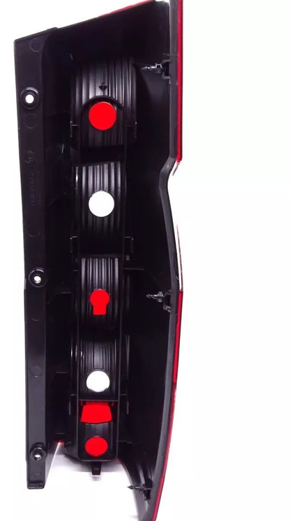 FAROL TRASERO DERECHO MERCEDES BENZ SPRINTER 315-415-515  W906  2012-2019 MARCA FREY