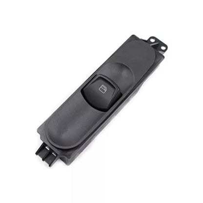TECLERA ALZA VIDRIO DERECHA MERCEDES BENZ VITO 110-111-113  W639  2004-2014 MARCA FREY