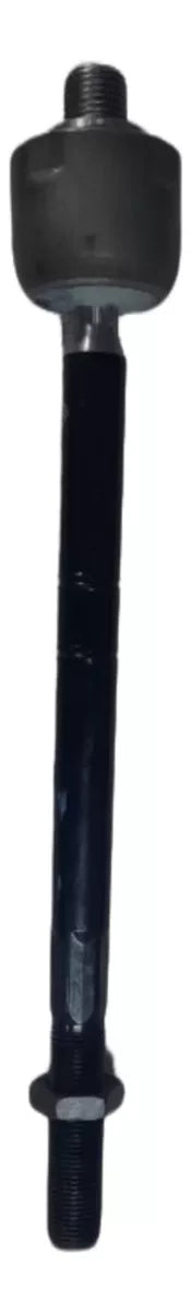 AXIAL DE DIRECCION  MERCEDES BENZ VITO 110-111-113  W639  2004-2014 MARCA NIBD