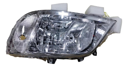 OPTICO DELANTERO IZQUIERDO MERCEDES BENZ SPRINTER 313-413 W901-W904  2001-2012 MARCA NIBD