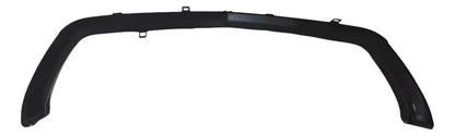 Moldura Inferior de Mascara Mercedes Benz Sprinter (W906) Años 12-19 9068880051