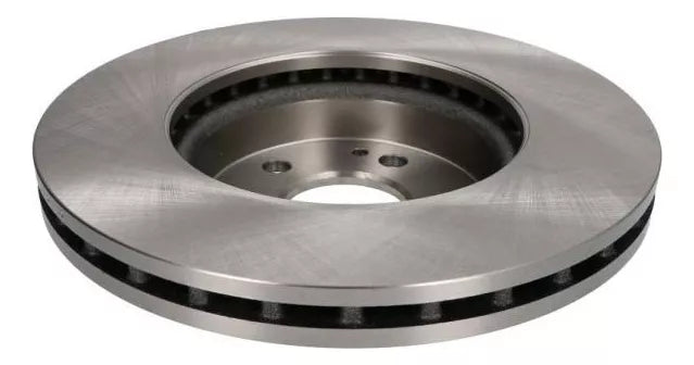 DISCO DE FRENO DELANTERO MERCEDES BENZ VITO 110-111-113-114-116  2006-2025 MARCA FREY