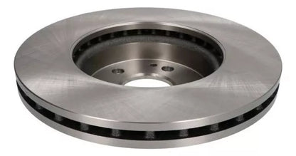 DISCO DE FRENO DELANTERO MERCEDES BENZ VITO 110-111-113-114-116  2006-2025 MARCA FREY