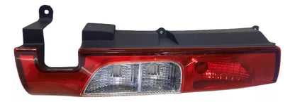 FAROL TRASERO DERECHO  MERCEDES BENZ CITAN  109-111 2012-2023 MARCA DIEDERICHS