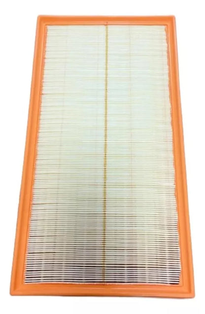 FILTRO AIRE MOTOR MERCEDES BENZ VITO 109-111-114-116 W447 DEL AÑO 2014-2025  MARCA HENGST